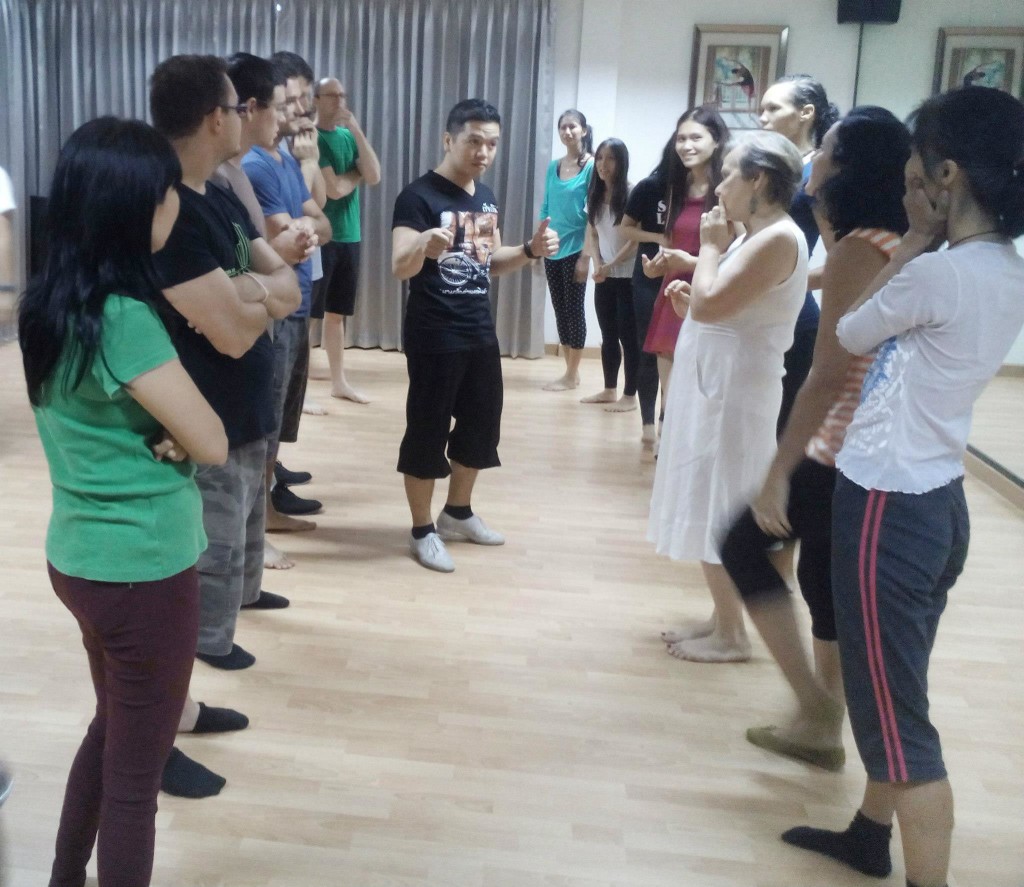 Salsa-Workshop-2